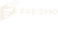 PREISMO